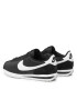 Nike Обувки Cortez DZ2795 Черен - Pepit.bg