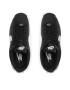 Nike Обувки Cortez DZ2795 Черен - Pepit.bg