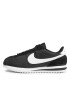 Nike Обувки Cortez DZ2795 Черен - Pepit.bg