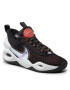 Nike Обувки Cosmic Unity Tb DM4426 001 Черен - Pepit.bg