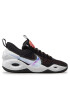 Nike Обувки Cosmic Unity Tb DM4426 001 Черен - Pepit.bg