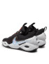 Nike Обувки Cosmic Unity Tb DM4426 001 Черен - Pepit.bg