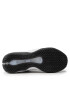 Nike Обувки Cosmic Unity Tb DM4426 001 Черен - Pepit.bg