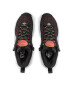 Nike Обувки Cosmic Unity Tb DM4426 001 Черен - Pepit.bg