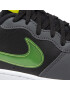 Nike Обувки Court Borough Low 2 Ksa (BG) CW1624 001 Черен - Pepit.bg