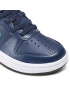 Nike Обувки Court Borough Low 2 (PSV) BQ5451 403 Тъмносин - Pepit.bg