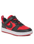 Nike Обувки Court Borough Low Recraft (PS) DV5457 600 Червен - Pepit.bg