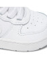 Nike Обувки Court Borough Mid 2 (TDV) CD7784 100 Бял - Pepit.bg