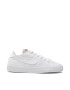 Nike Обувки Court Legacy Cnvs CZ0294 100 Бял - Pepit.bg