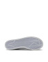 Nike Обувки Court Legacy Cnvs CZ0294 100 Бял - Pepit.bg