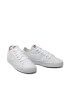 Nike Обувки Court Legacy Cnvs CZ0294 100 Бял - Pepit.bg