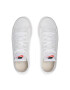 Nike Обувки Court Legacy Cnvs CZ0294 100 Бял - Pepit.bg