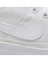 Nike Обувки Court Legacy Cnvs CZ0294 100 Бял - Pepit.bg