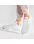 Nike Обувки Court Legacy Cnvs CZ0294 100 Бял - Pepit.bg