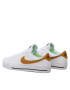 Nike Обувки Court Legacy Nn DH3161 105 Бял - Pepit.bg