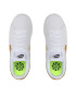 Nike Обувки Court Legacy Nn DH3161 105 Бял - Pepit.bg