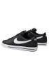 Nike Обувки Court Legacy Nn DH3162 001 Черен - Pepit.bg