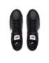 Nike Обувки Court Legacy Nn DH3162 001 Черен - Pepit.bg