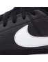 Nike Обувки Court Legacy Nn DH3162 001 Черен - Pepit.bg