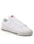 Nike Обувки Court Legacy Nn DH3162 101 Бял - Pepit.bg