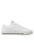 Nike Обувки Court Legacy Nn DH3162 101 Бял - Pepit.bg