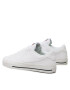 Nike Обувки Court Legacy Nn DH3162 101 Бял - Pepit.bg