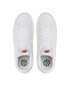 Nike Обувки Court Legacy Nn DH3162 101 Бял - Pepit.bg