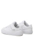 Nike Обувки Court Legacy (Tdv) DA5382 104 Бял - Pepit.bg