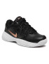 Nike Обувки Court Lite 2 AR8838 003 Черен - Pepit.bg