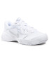 Nike Обувки Court Lite 2 AR8838 101 Бял - Pepit.bg