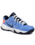 Nike Обувки Court Lite 2 AR8838 406 Виолетов - Pepit.bg
