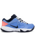 Nike Обувки Court Lite 2 AR8838 406 Виолетов - Pepit.bg