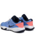 Nike Обувки Court Lite 2 AR8838 406 Виолетов - Pepit.bg