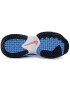 Nike Обувки Court Lite 2 AR8838 406 Виолетов - Pepit.bg