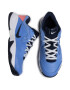 Nike Обувки Court Lite 2 AR8838 406 Виолетов - Pepit.bg