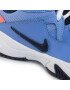 Nike Обувки Court Lite 2 AR8838 406 Виолетов - Pepit.bg