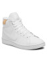 Nike Обувки Court Royale 2 Mid CT1725 100 Бял - Pepit.bg
