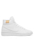 Nike Обувки Court Royale 2 Mid CT1725 100 Бял - Pepit.bg
