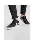 Nike Обувки Court Royale 2 Nn DH3160 001 Черен - Pepit.bg