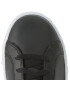 Nike Обувки Court Royale 749747 010 Черен - Pepit.bg