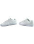 Nike Обувки Court Royale 749747 111 Бял - Pepit.bg