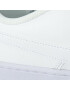 Nike Обувки Court Royale 749747 111 Бял - Pepit.bg