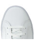 Nike Обувки Court Royale 749747 111 Бял - Pepit.bg