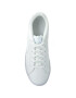 Nike Обувки Court Royale 749747 111 Бял - Pepit.bg