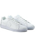 Nike Обувки Court Royale 749747 111 Бял - Pepit.bg