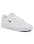 Nike Обувки Court Vintage Бял - Pepit.bg