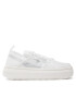 Nike Обувки Court Vision Alta CW6536 102 Бял - Pepit.bg