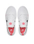 Nike Обувки Court Vision Alta CW6536-103 Бял - Pepit.bg