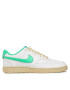 Nike Обувки Court Vision Lo FJ5437 Бял - Pepit.bg
