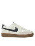 Nike Обувки Court Vision Lo FQ8075 133 Бял - Pepit.bg